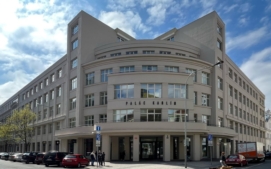 palac-karlin-po