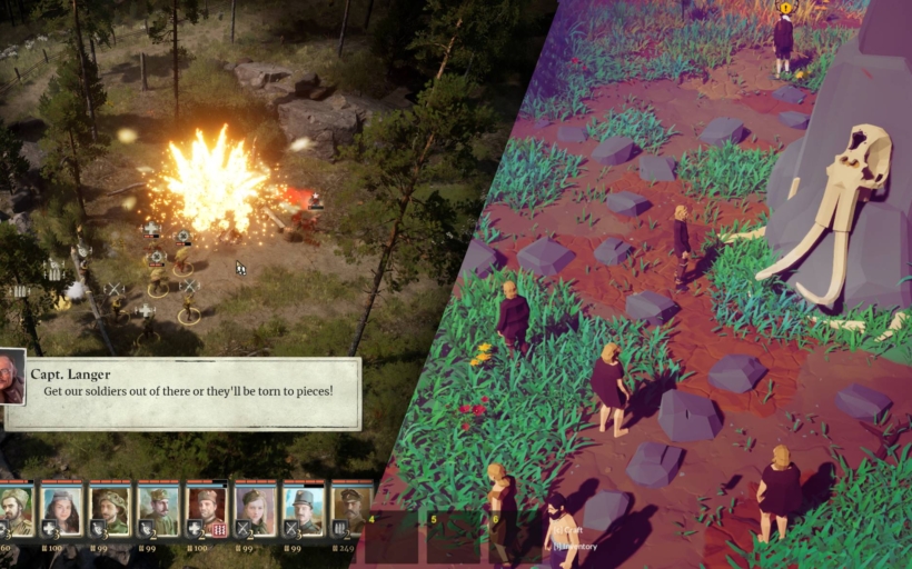 steam-next-fest-last-train-home-polylithic