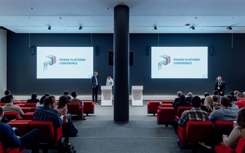 power-platform-conference1