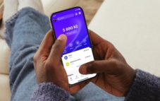 revolut10