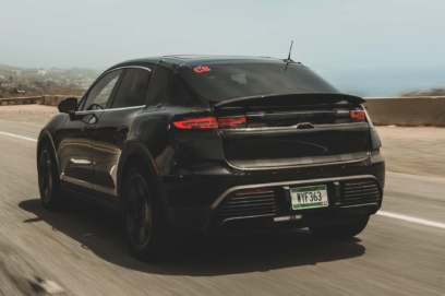 macan-ev2