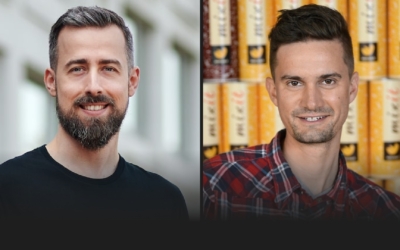 e-commerce-jak-prodavat-na-vlastni-triko-clanek-1
