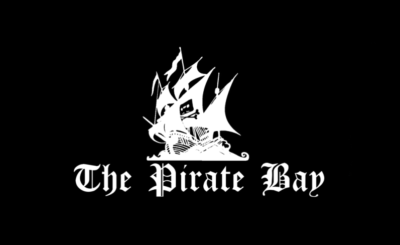 piratebaypromo