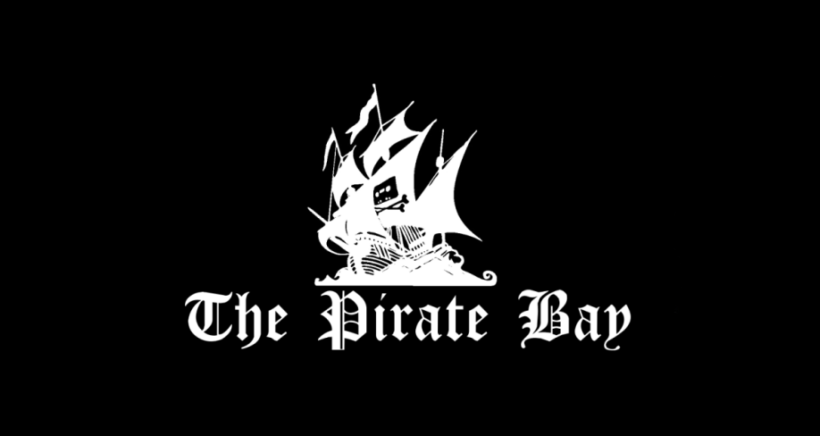 piratebaypromo