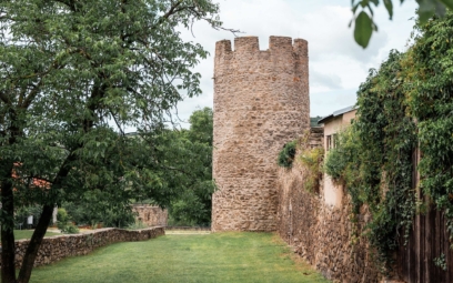 znojmo2