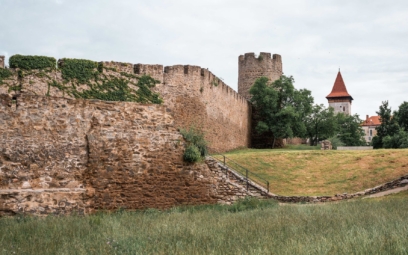 hradby1
