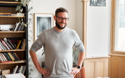 jakub-svoboda-nahled-2