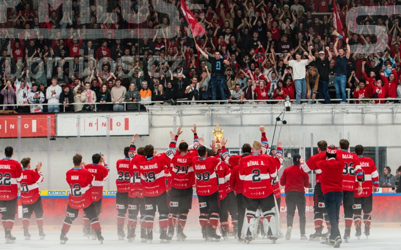 hokej-univerzita-boxed