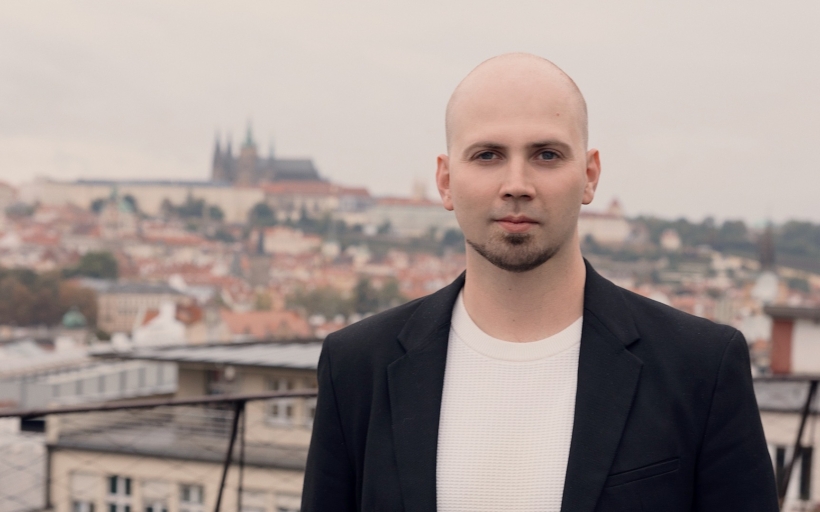 Kirill-Shamanin-dishboard