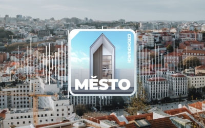 mesto_1