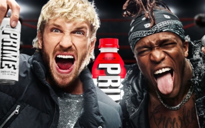 logan-paul_ksi_prime