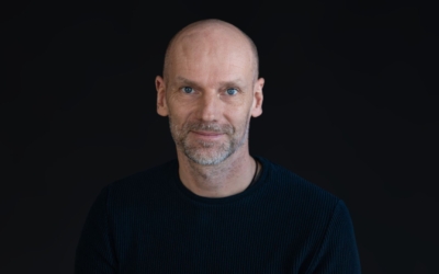 Petr Vavrouška