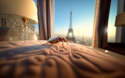 bedbug-1