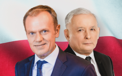 tusk-win