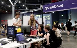 gamebaze-brno-game-access-inkubator