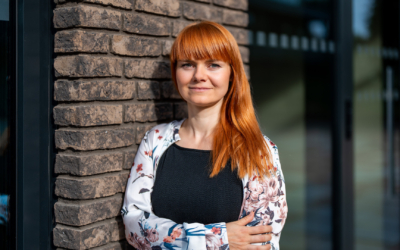 business-promo-michaela-hruba-02