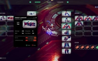 dreadhunter_screenshot_09