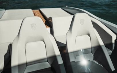 porsche-boat5
