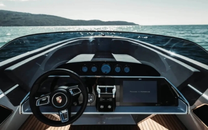 porsche-boat4