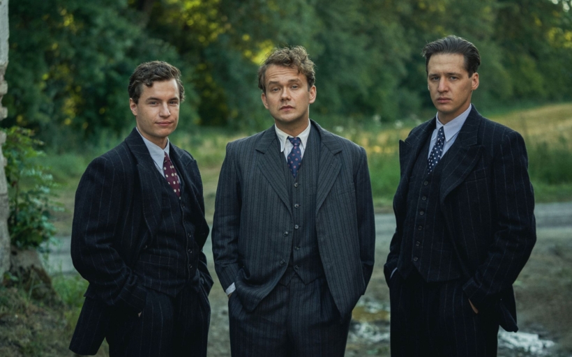 bratri-film-oskar-hes-jan-nedbal-adam-ernest