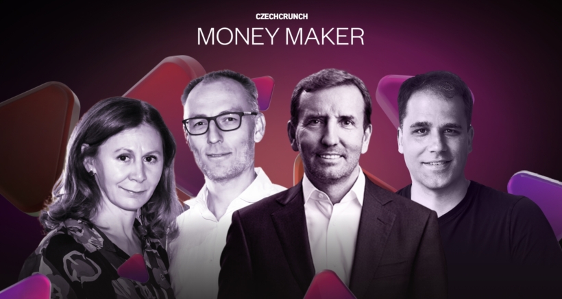 money-maker-2023-4