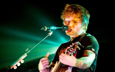 edsheeran_1