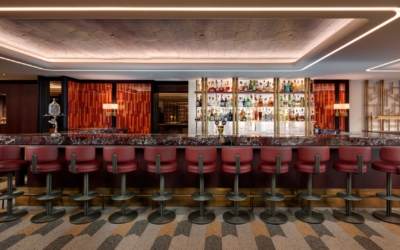 alcron-bar