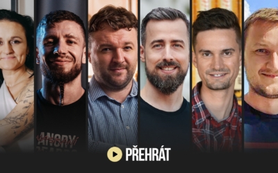jak-prodavat-na-vlastni-triko_zaznam