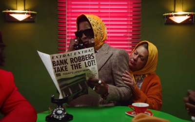asap-rocky
