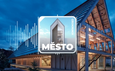 mesto_1-1