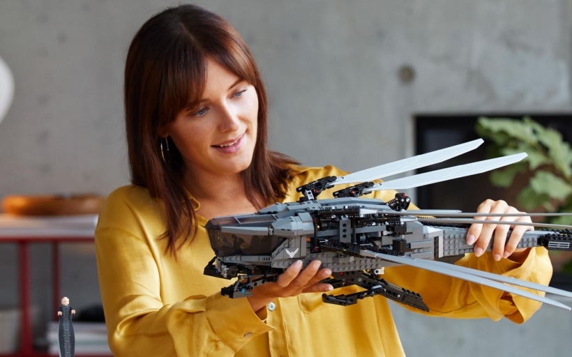 lego-duna-ornitoptera