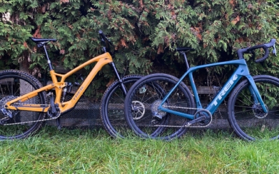 trek-biky6