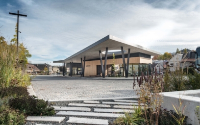 terminal7