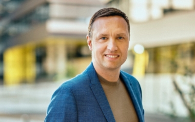 hubert-palan