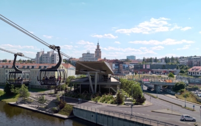 lanovka-praha1