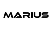 marius-logo-cc