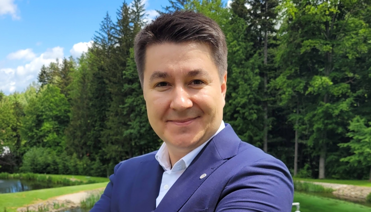 jiri-mach-hl