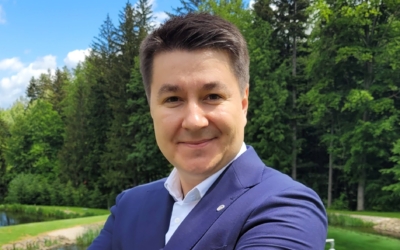 jiri-mach-hl