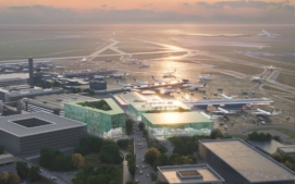 nove-budovy-letiste-1