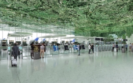 nove-budovy-letiste-2