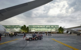 nove-budovy-letiste-3