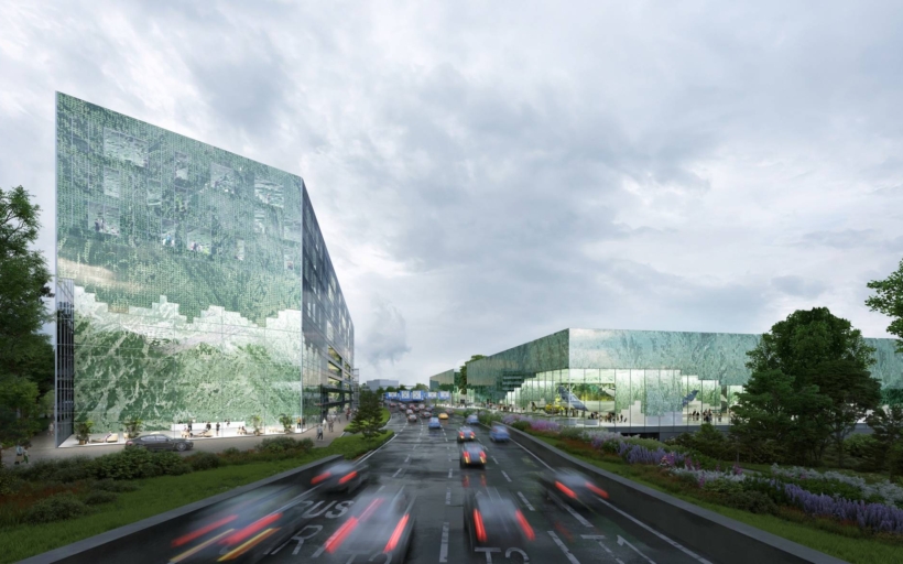 nove-budovy-letiste-4