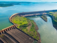 itaipu