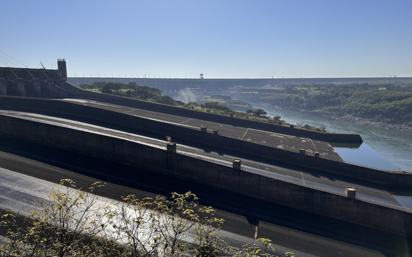 itaipu1-min