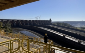 itaipu2-min