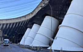 itaipu3-min