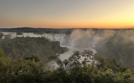 itaipu4-min