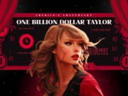 onebilliondollartaylor-3