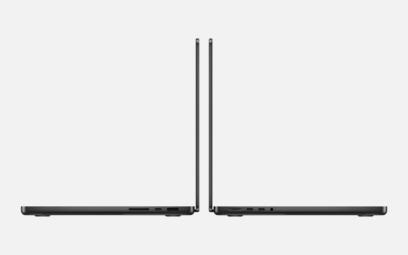mbpro2023-black2