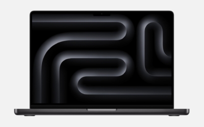 mbpro2023-black3